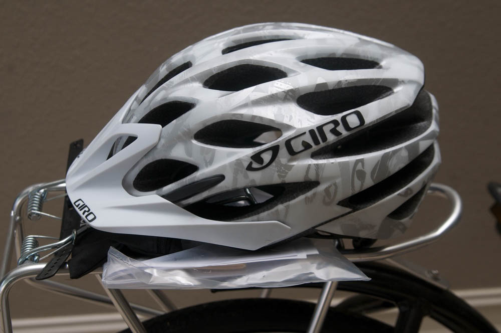 Street Strider Elliptical Rider