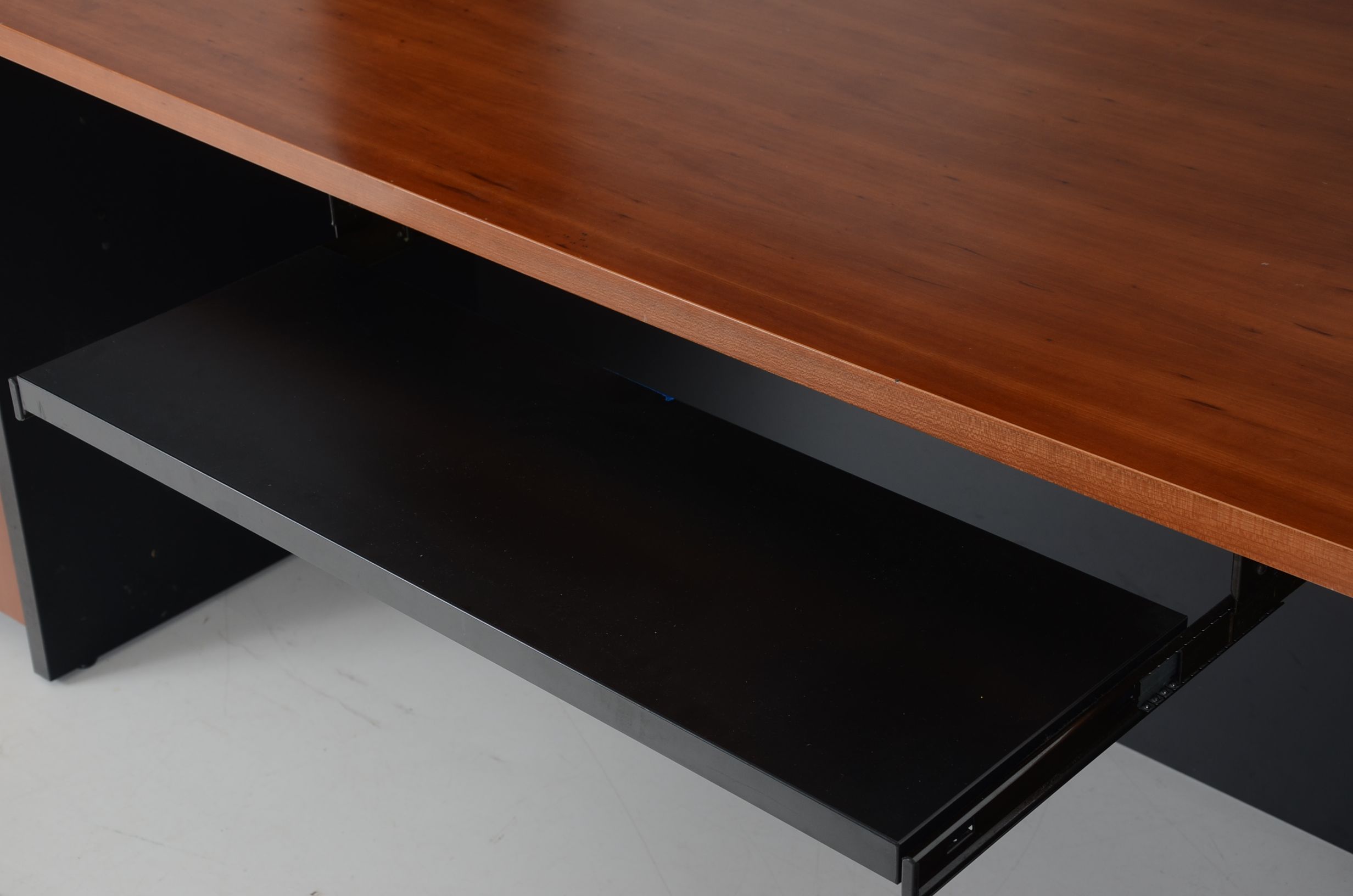 Techline Desk Home Office Workstation