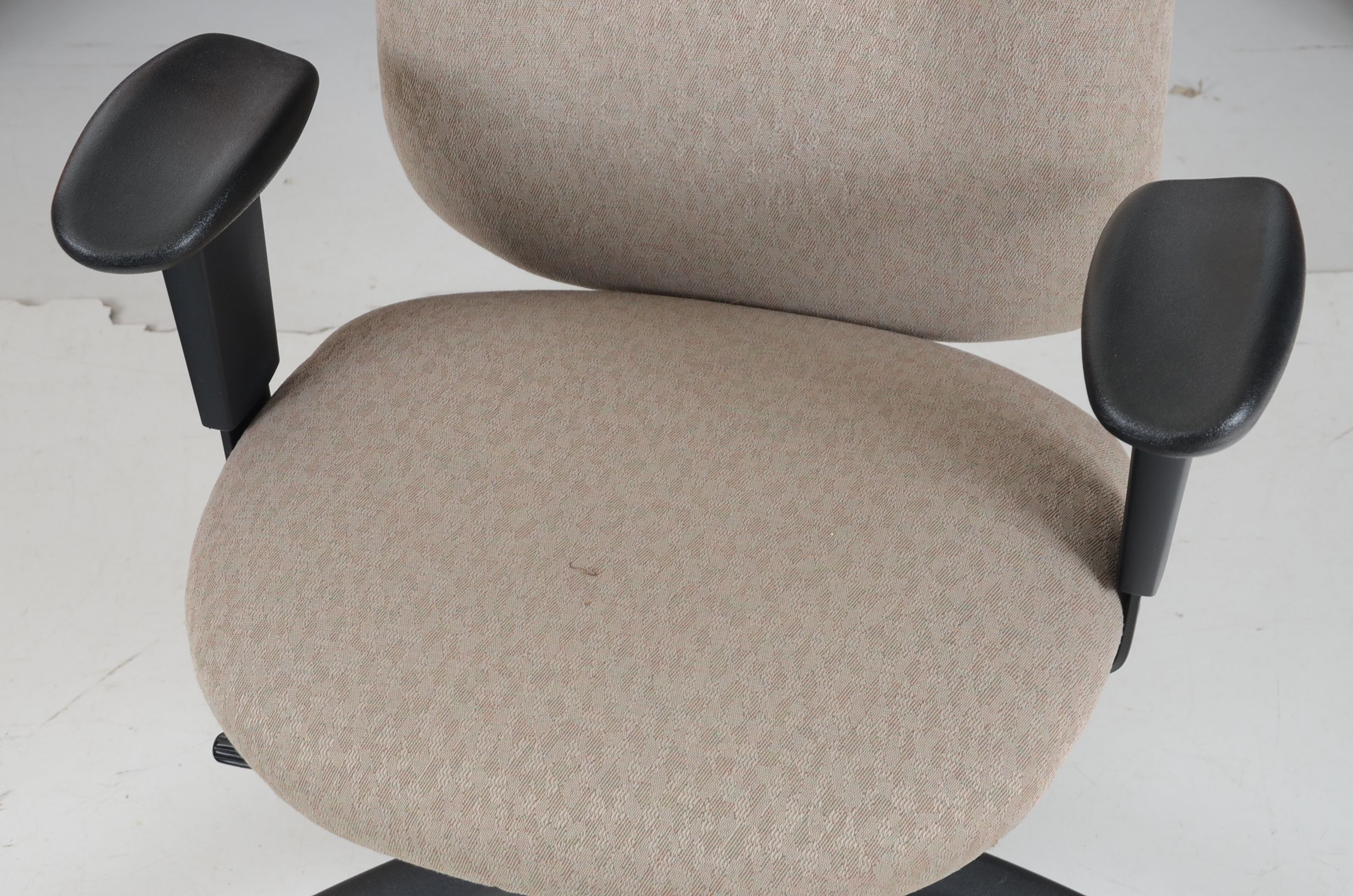 Techline Desk Home Office Workstation