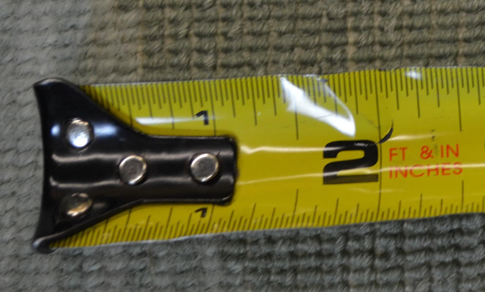 Indo-Nepalse Contemporary Wool Area Rug