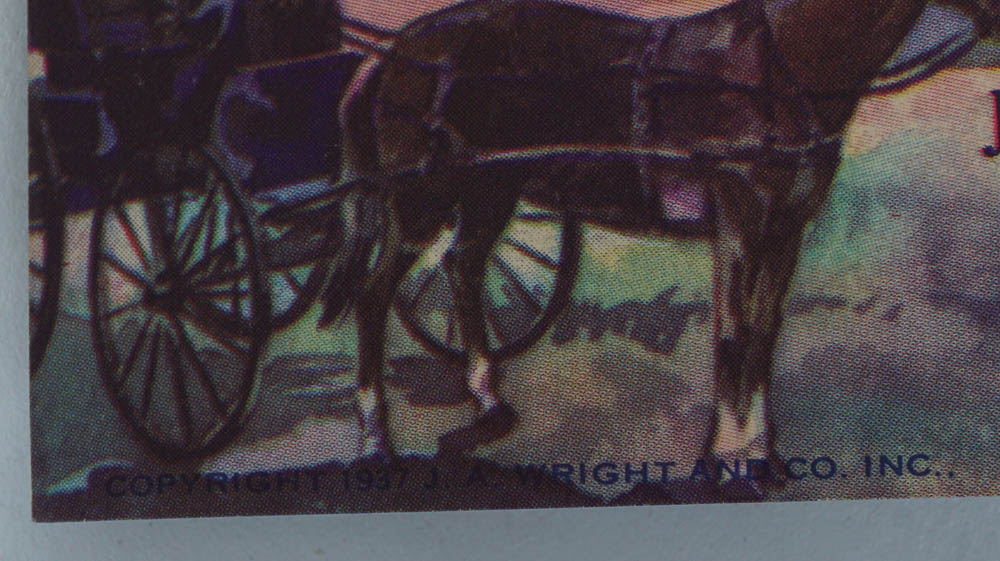 Children's Books and Dolls