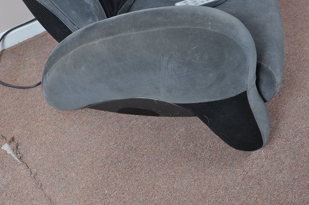 Human Touch iJoy 100 Massage Chair