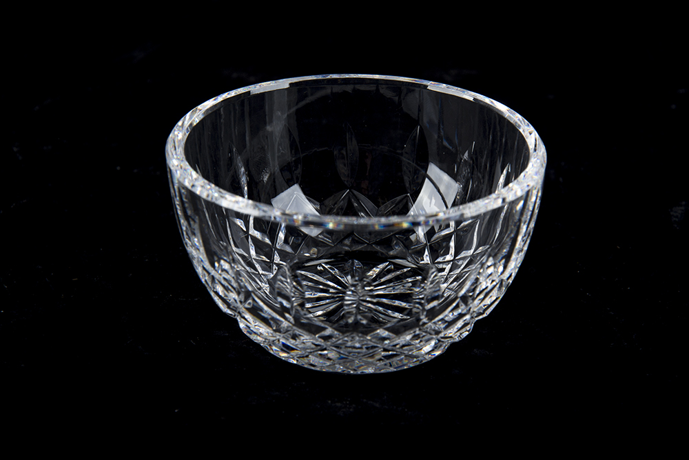 Waterford Lismore Dining Accessories