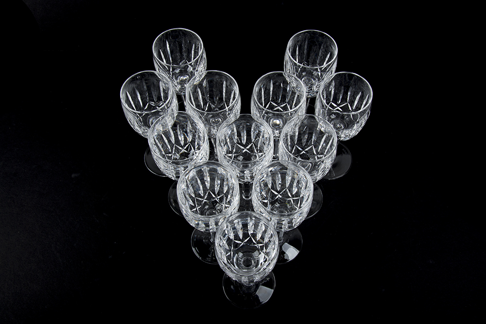 Waterford Kildare Clarets