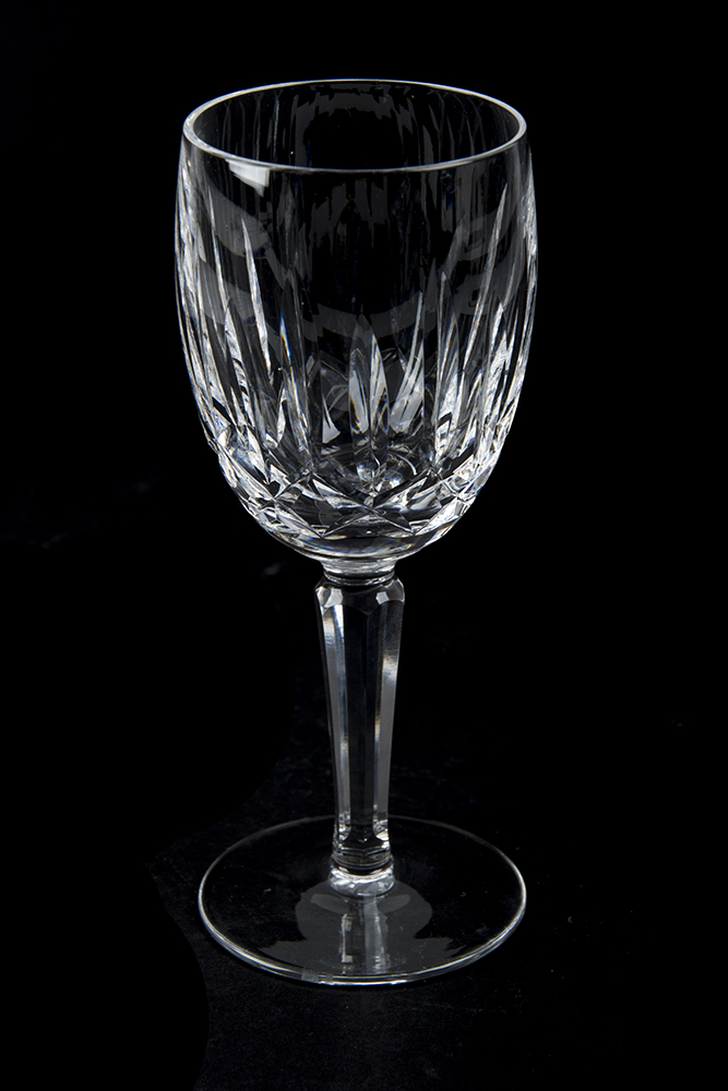 Waterford Kildare Clarets