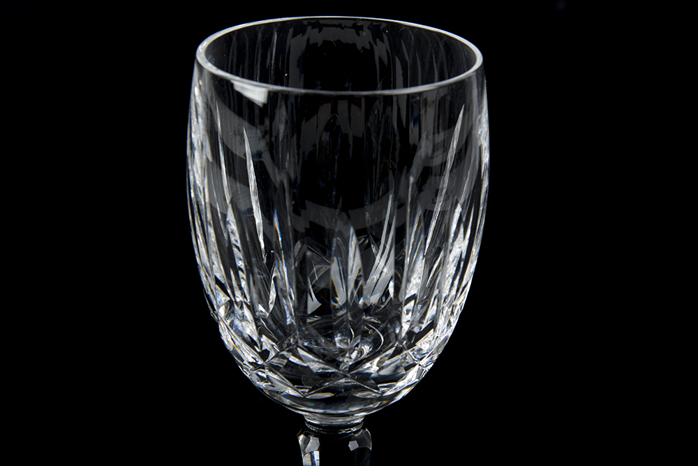 Waterford Kildare Clarets