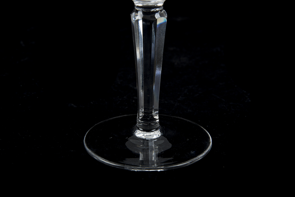 Waterford Kildare Clarets