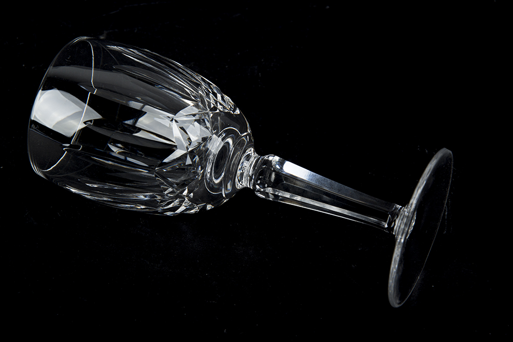 Waterford Kildare Clarets