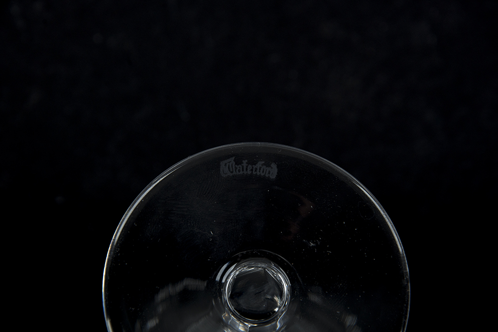 Waterford Kildare Clarets