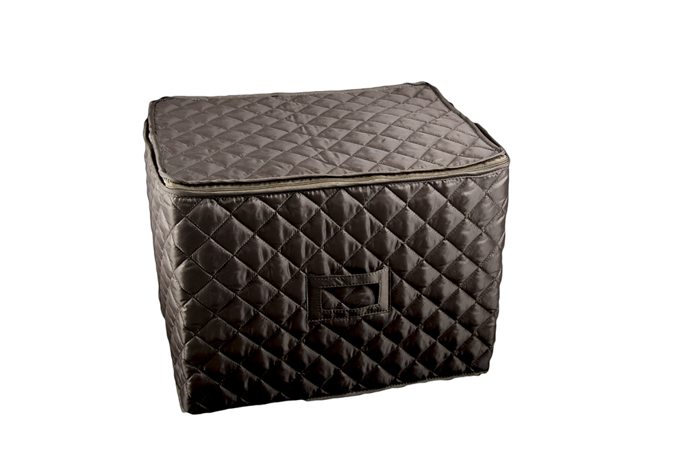 Waterford Kildare Clarets