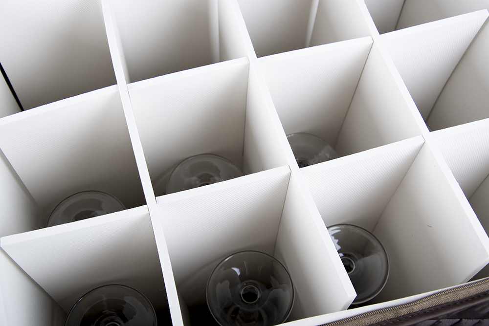 Waterford Kildare Clarets