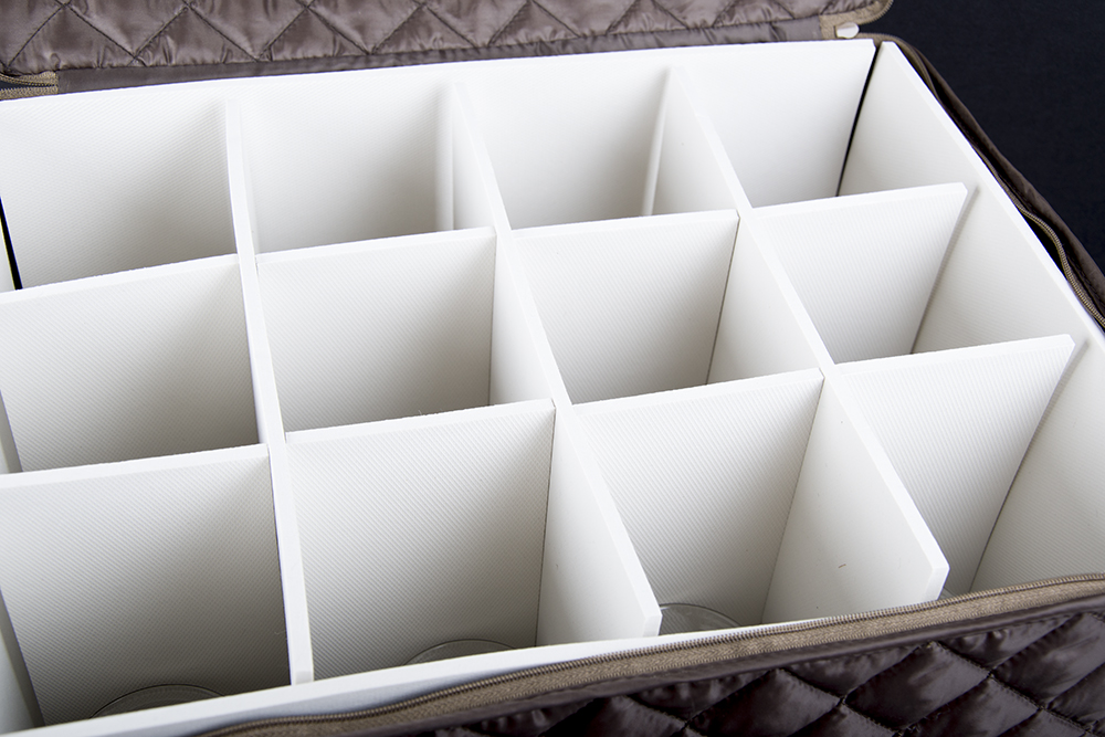 Waterford Kildare Clarets