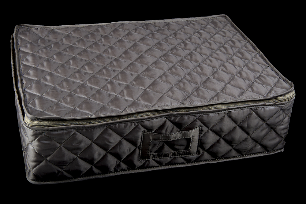 Fitz and Floyd Rondelet Peach Mugs