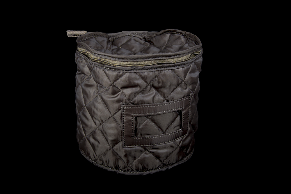 Fitz and Floyd Rondelet Dessert Plates