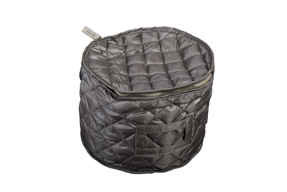 Fitz and Floyd Summer Rose Dessert Plates