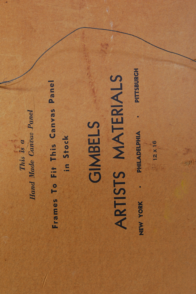 Leona Rubin Original Still Life Oil Paintings