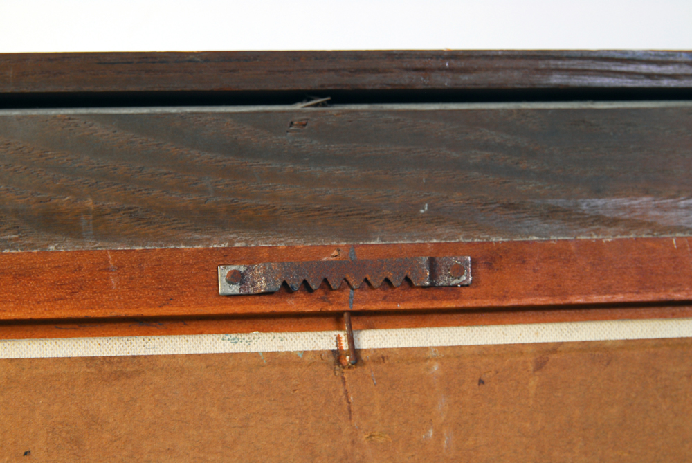 Leona Rubin Original Still Life Oil Paintings