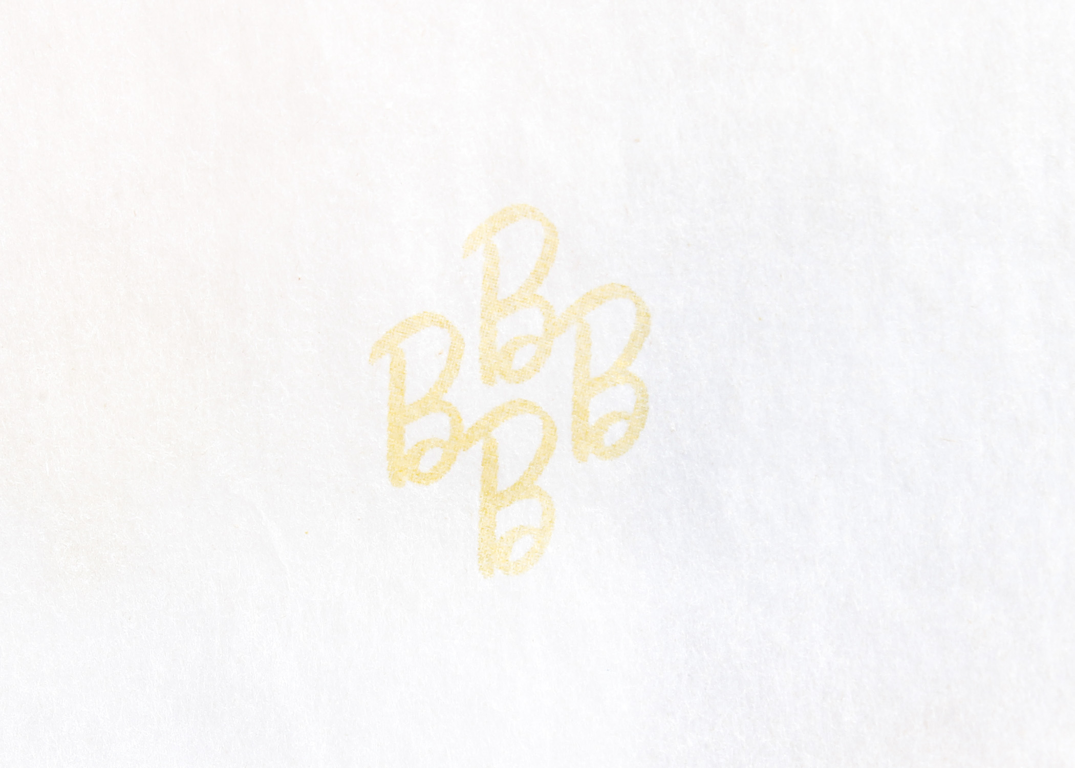 Harpist of Music Barbie