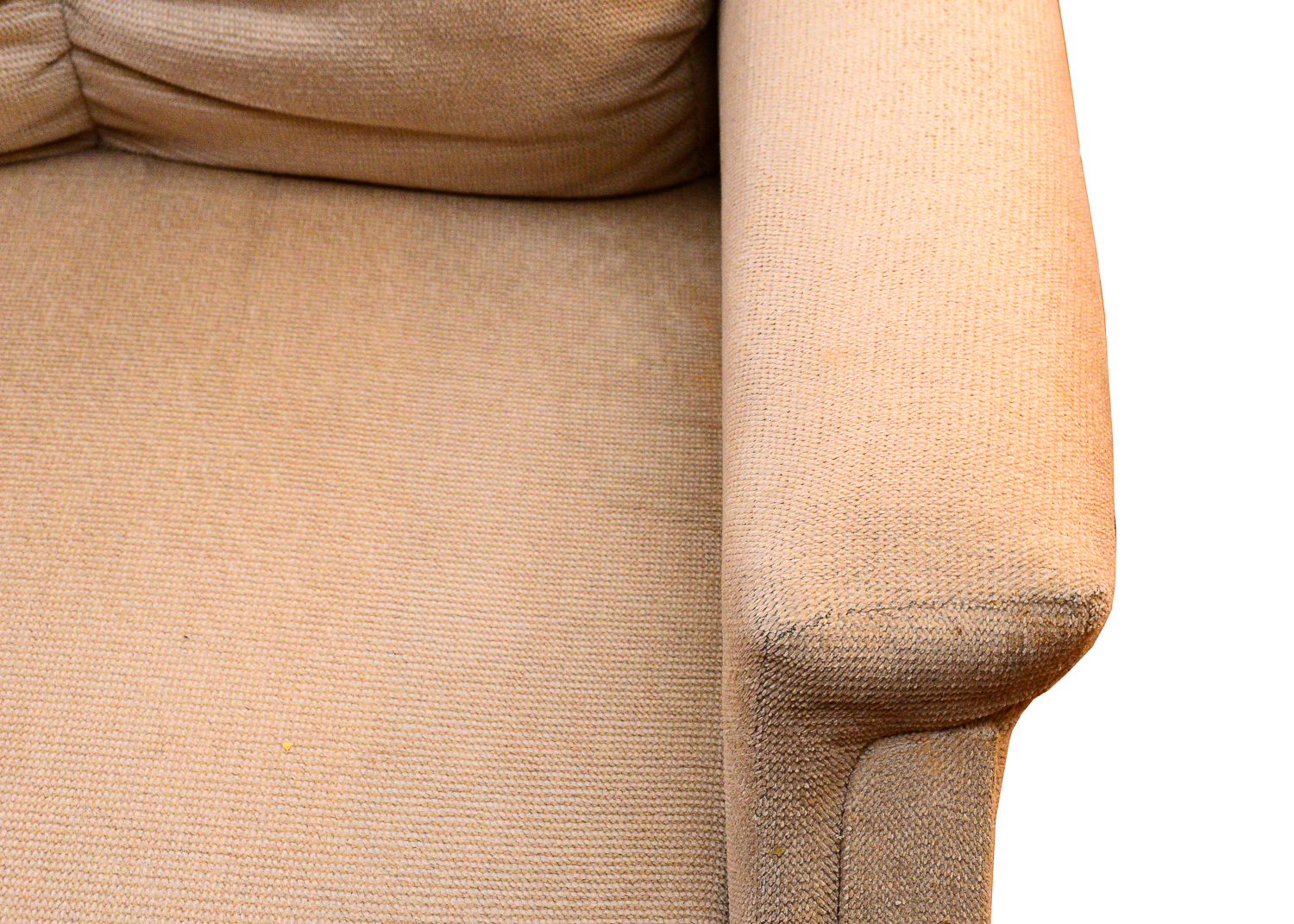 Pride Self-Lifting Chair