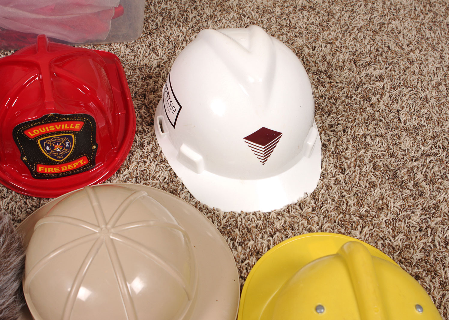 Childrens Dress-Up Clothes and Costumes