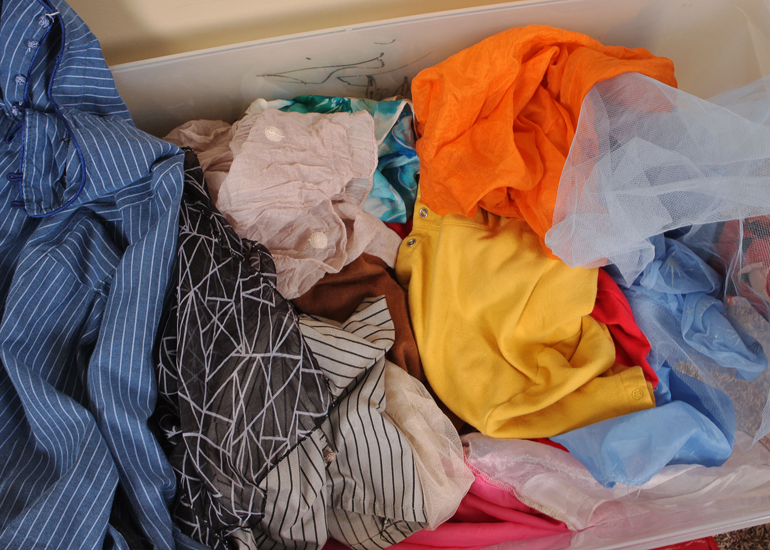 Childrens Dress-Up Clothes and Costumes