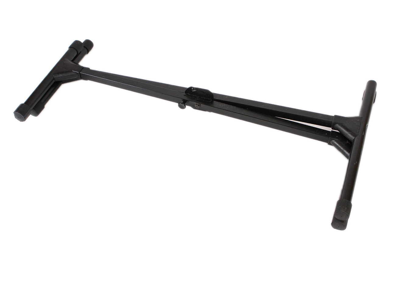 Yamaha Piano Keyboard and Stand