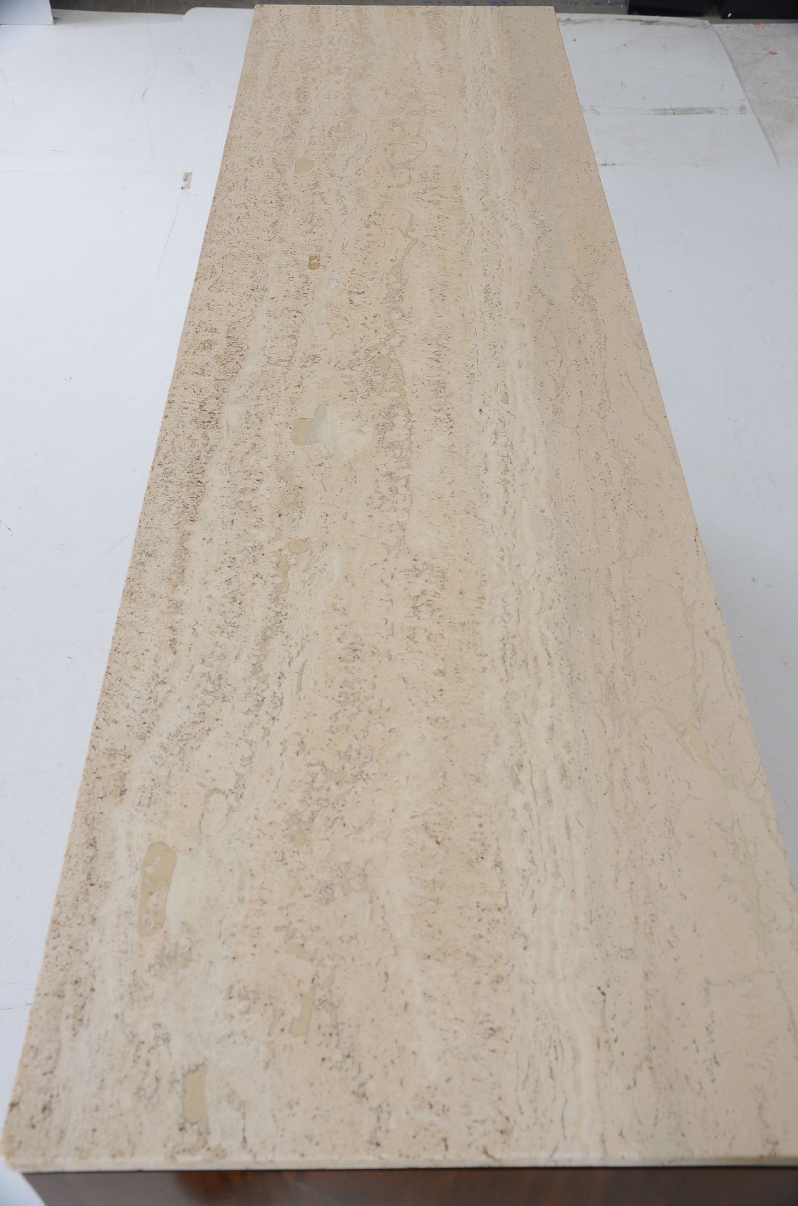 Danish Modern Style Dresser / Buffet