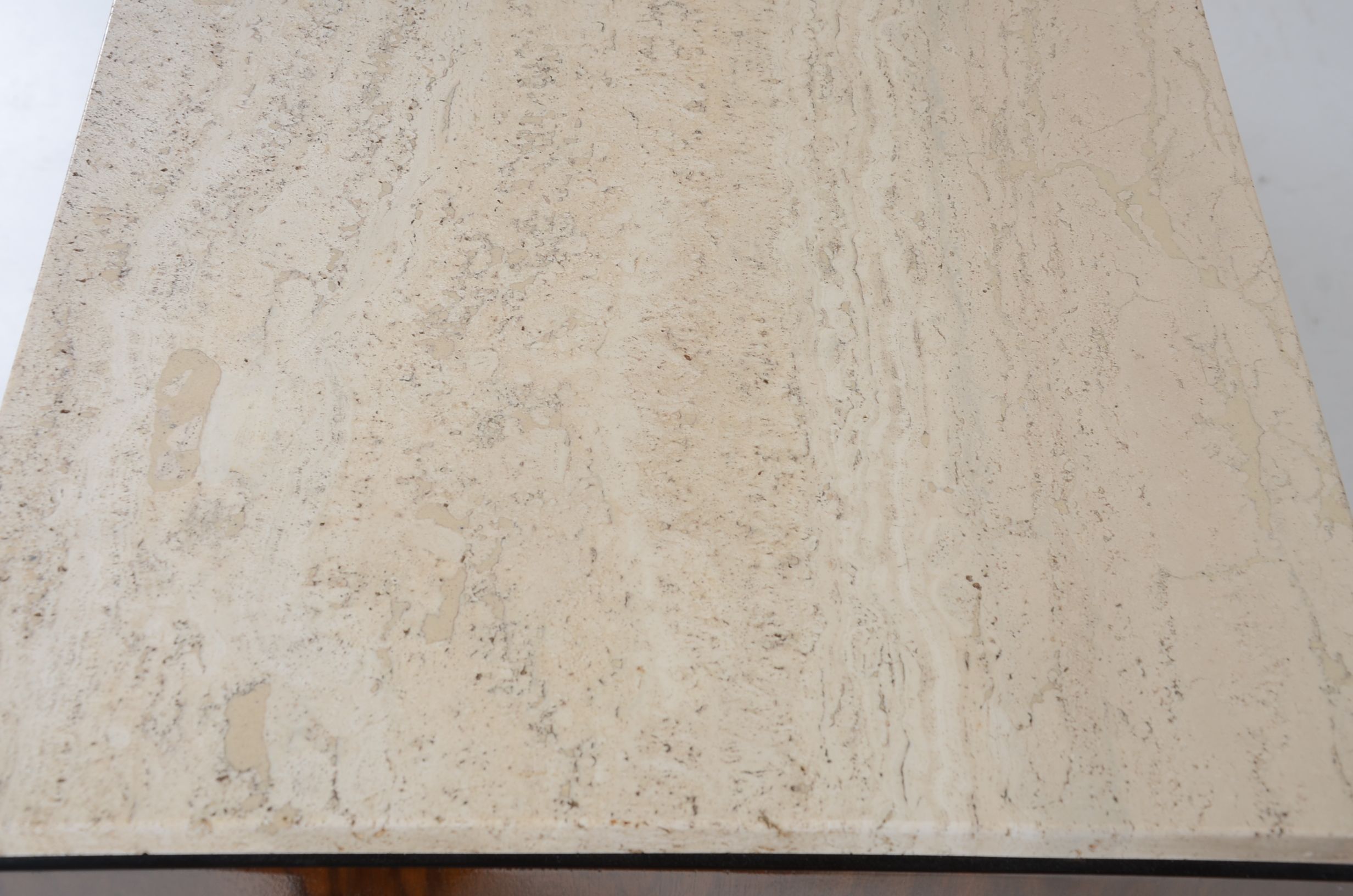 Danish Modern Style Dresser / Buffet