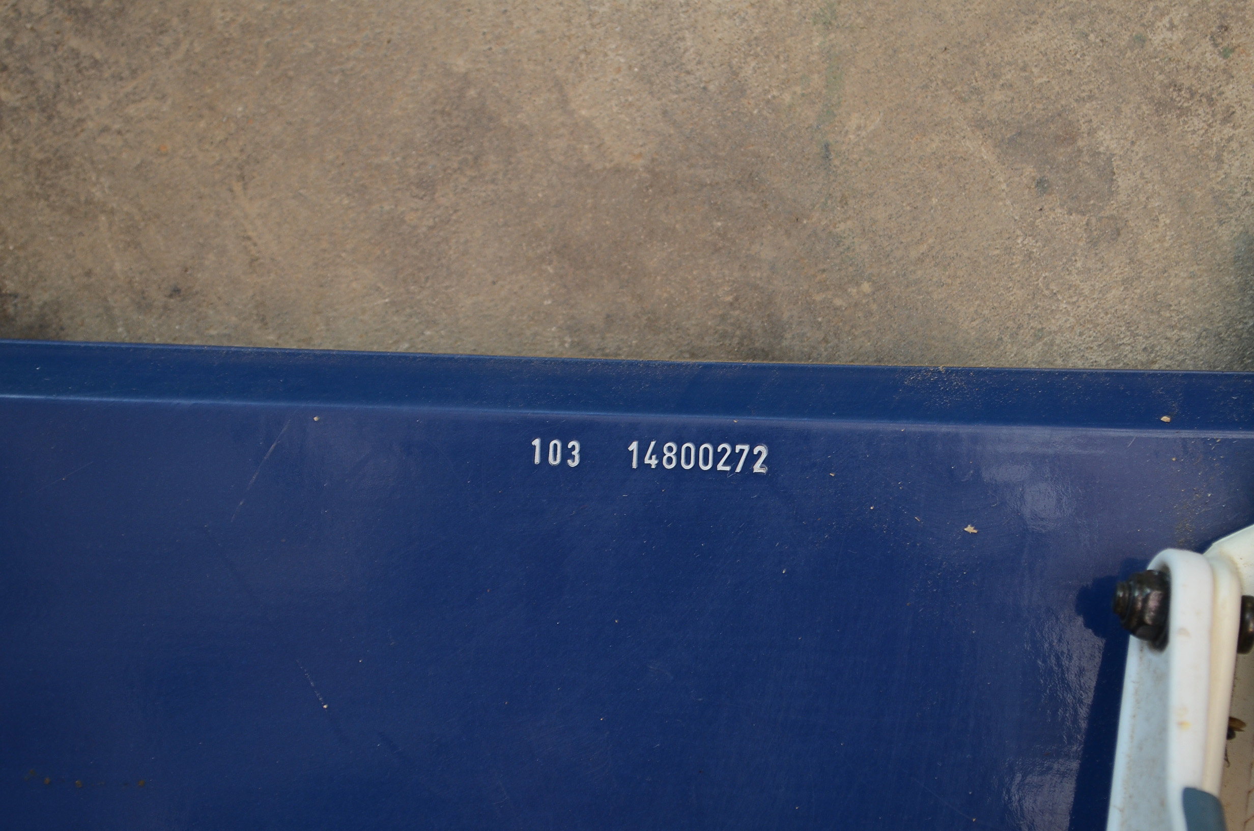 Nitro Snowboarders VX62 Snowboard with Burton Bindings