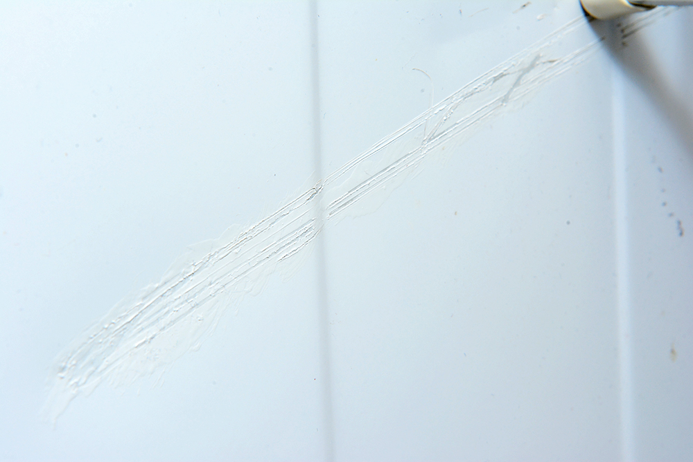 Stackable Frigidaire Washer and Dryer