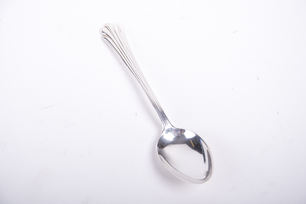 Kirk Stieff Flatware