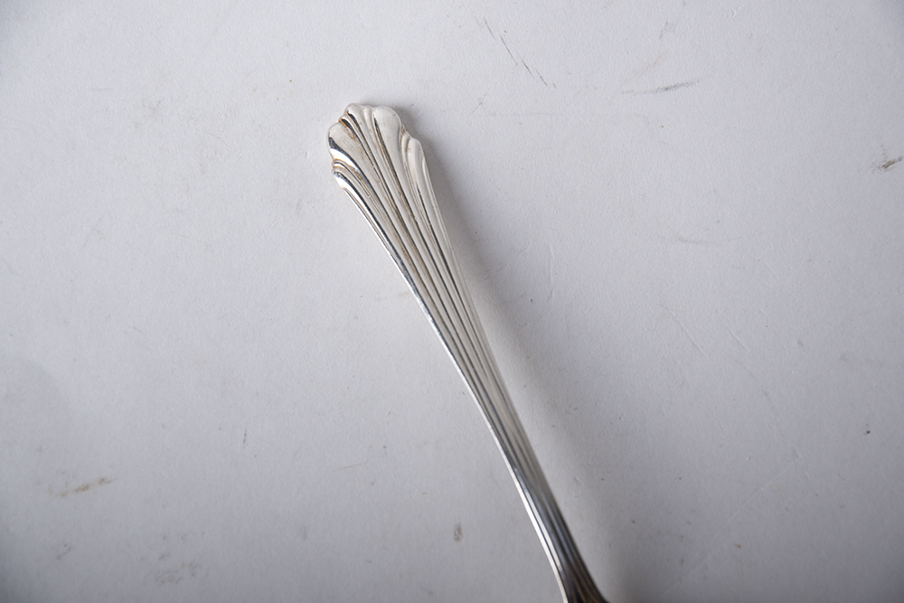 Kirk Stieff Flatware