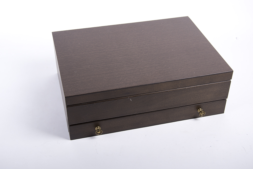 Kirk Stieff Flatware