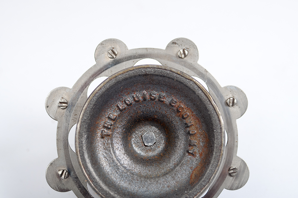 Vintage Sewing Books and Notions