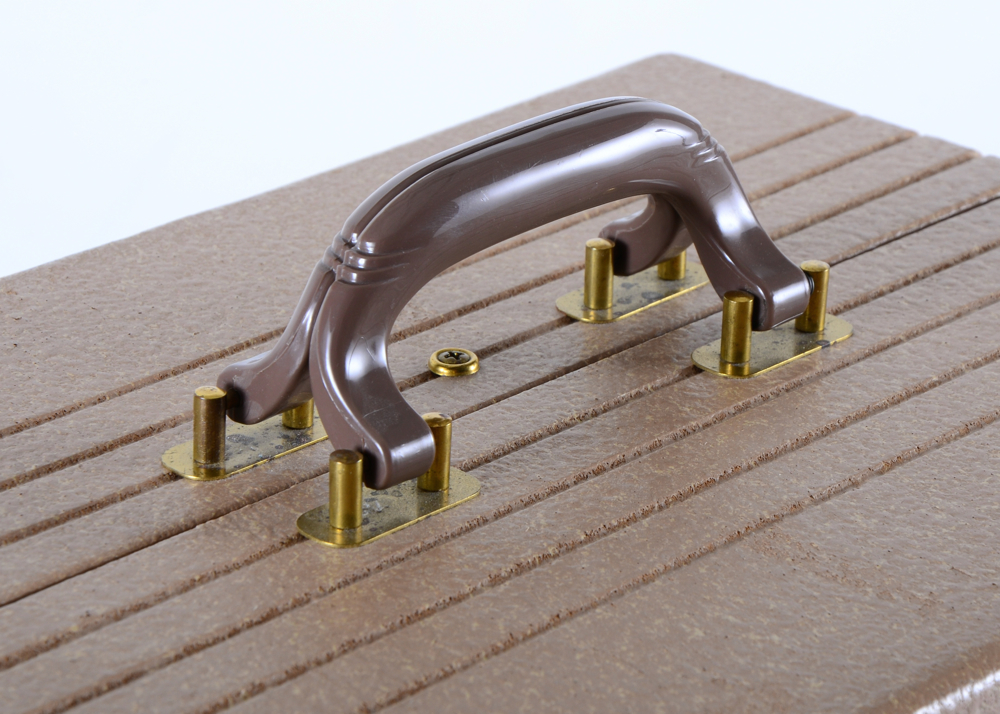 Kodak Pageant Sound Projector