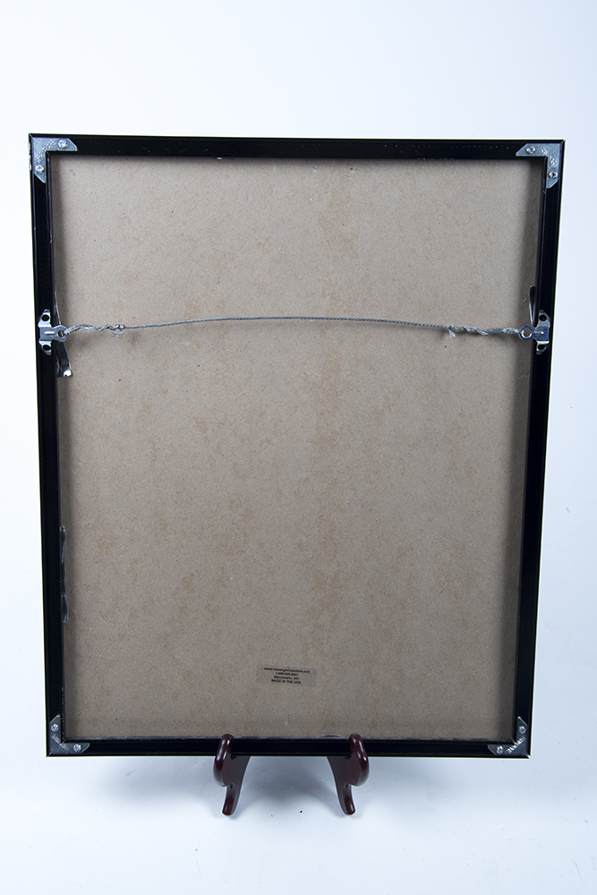 Boston Red Sox 2007 World Series Memorabilia