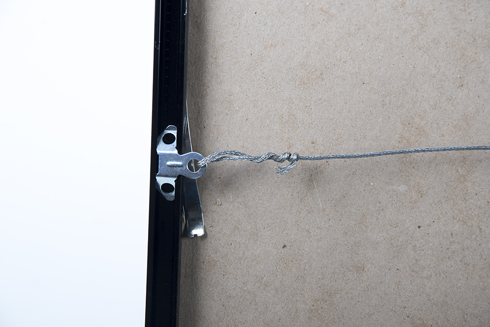 Boston Red Sox 2007 World Series Memorabilia