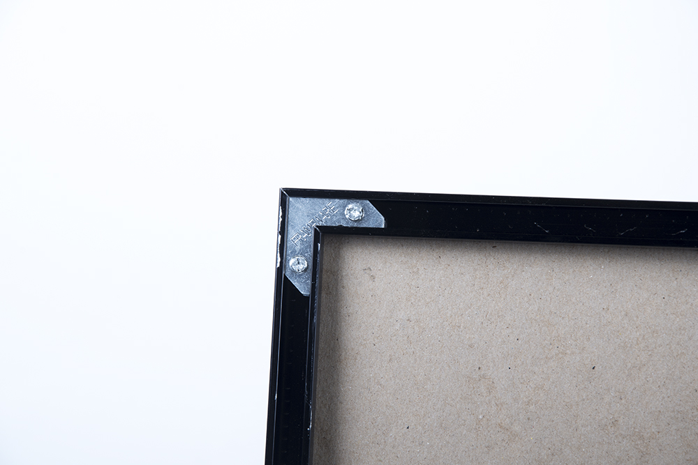 Boston Red Sox 2007 World Series Memorabilia