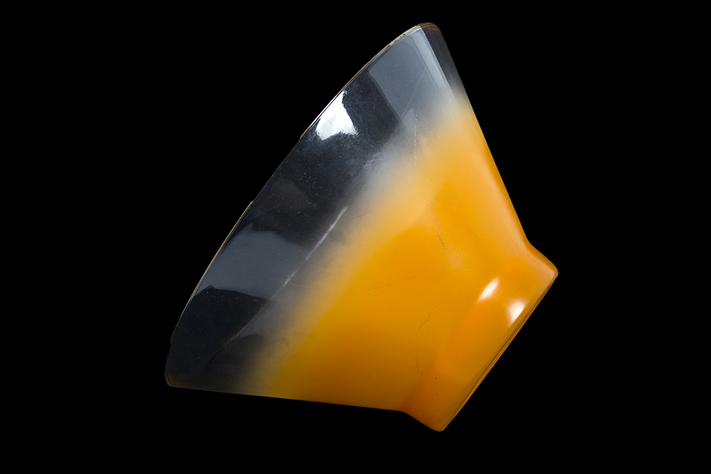 Vintage Anchor Hocking Bowl