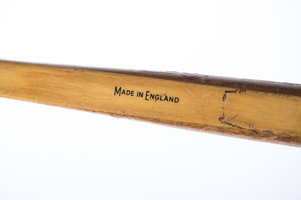 Assorted Tennis Rackets