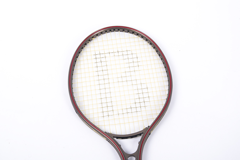 Assorted Tennis Rackets