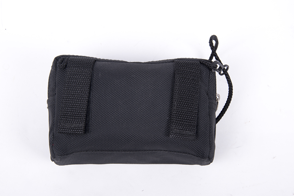 Game Boy Color and Games