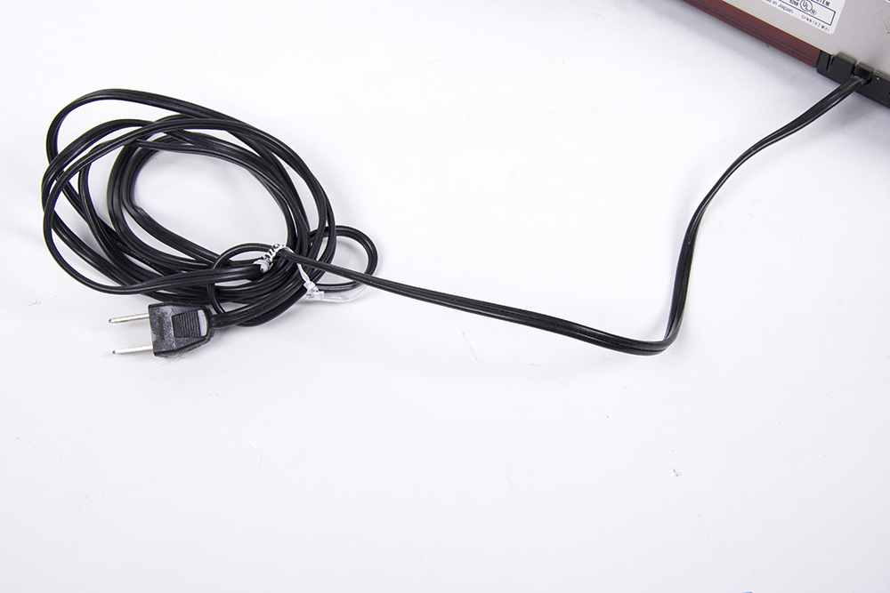 Technics Panasonic Turntable