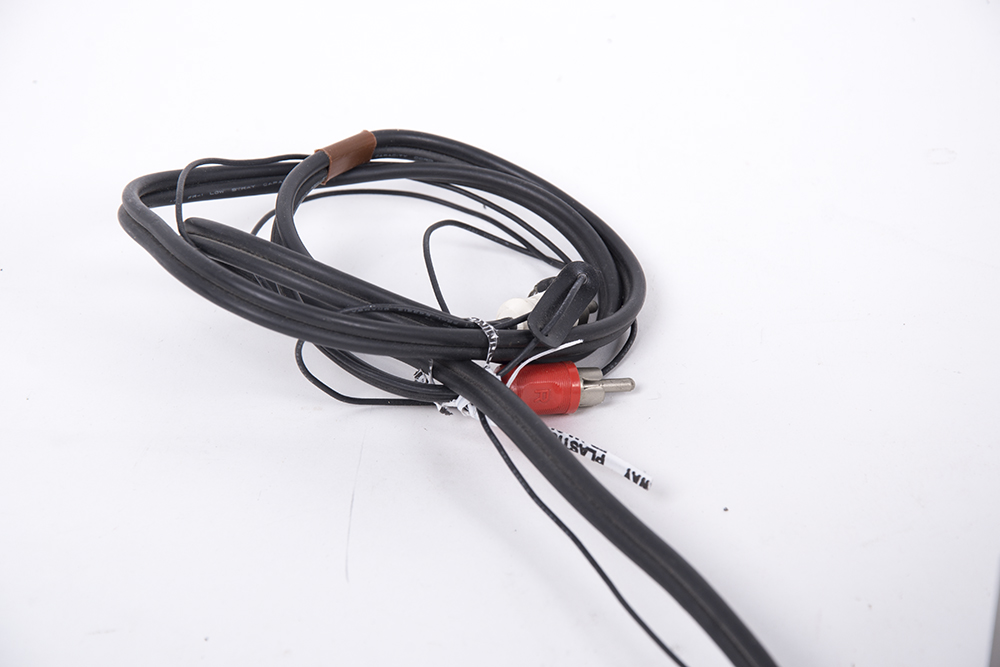 Technics Panasonic Turntable