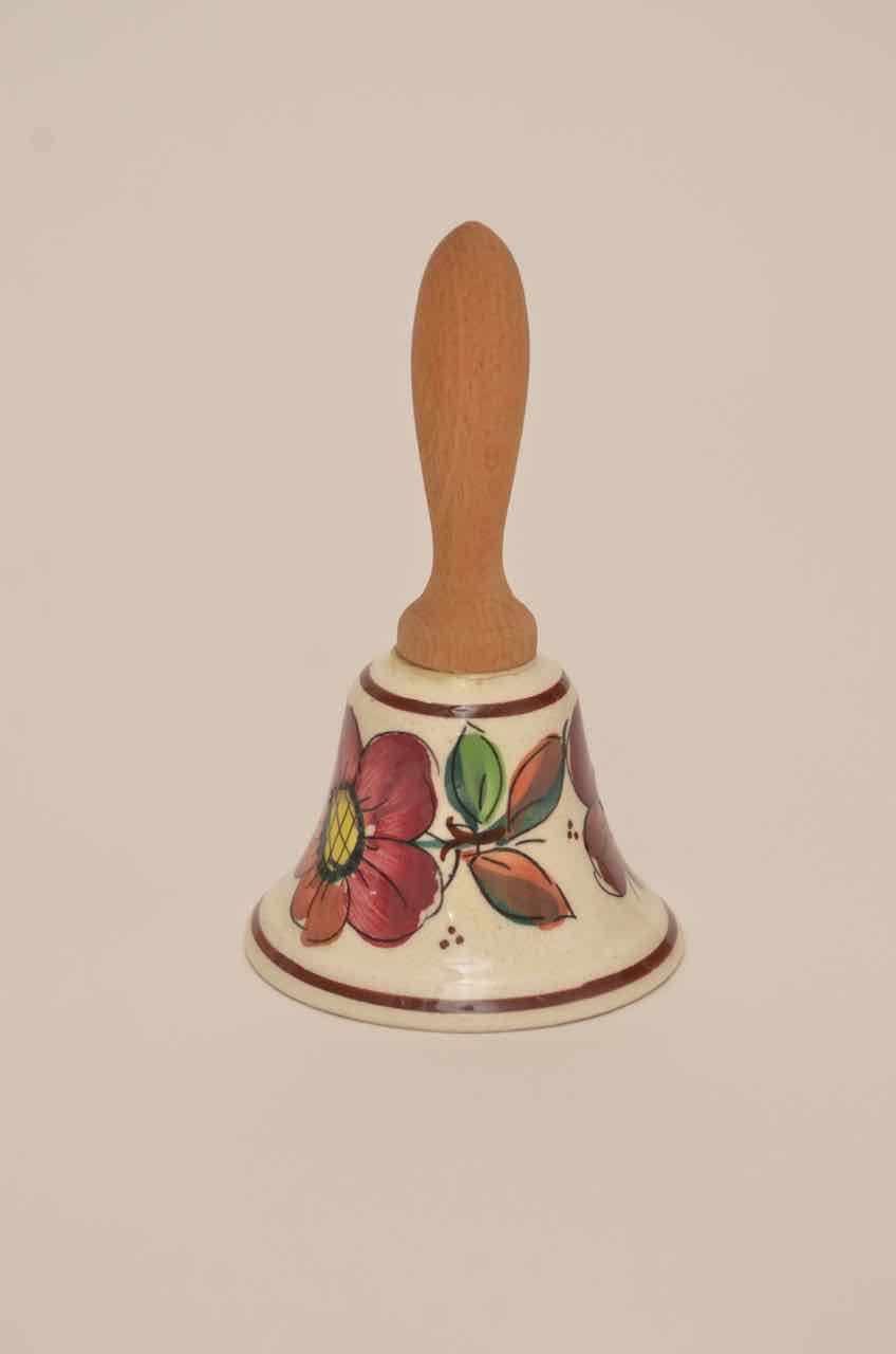 Collection of Vintage Ceramics