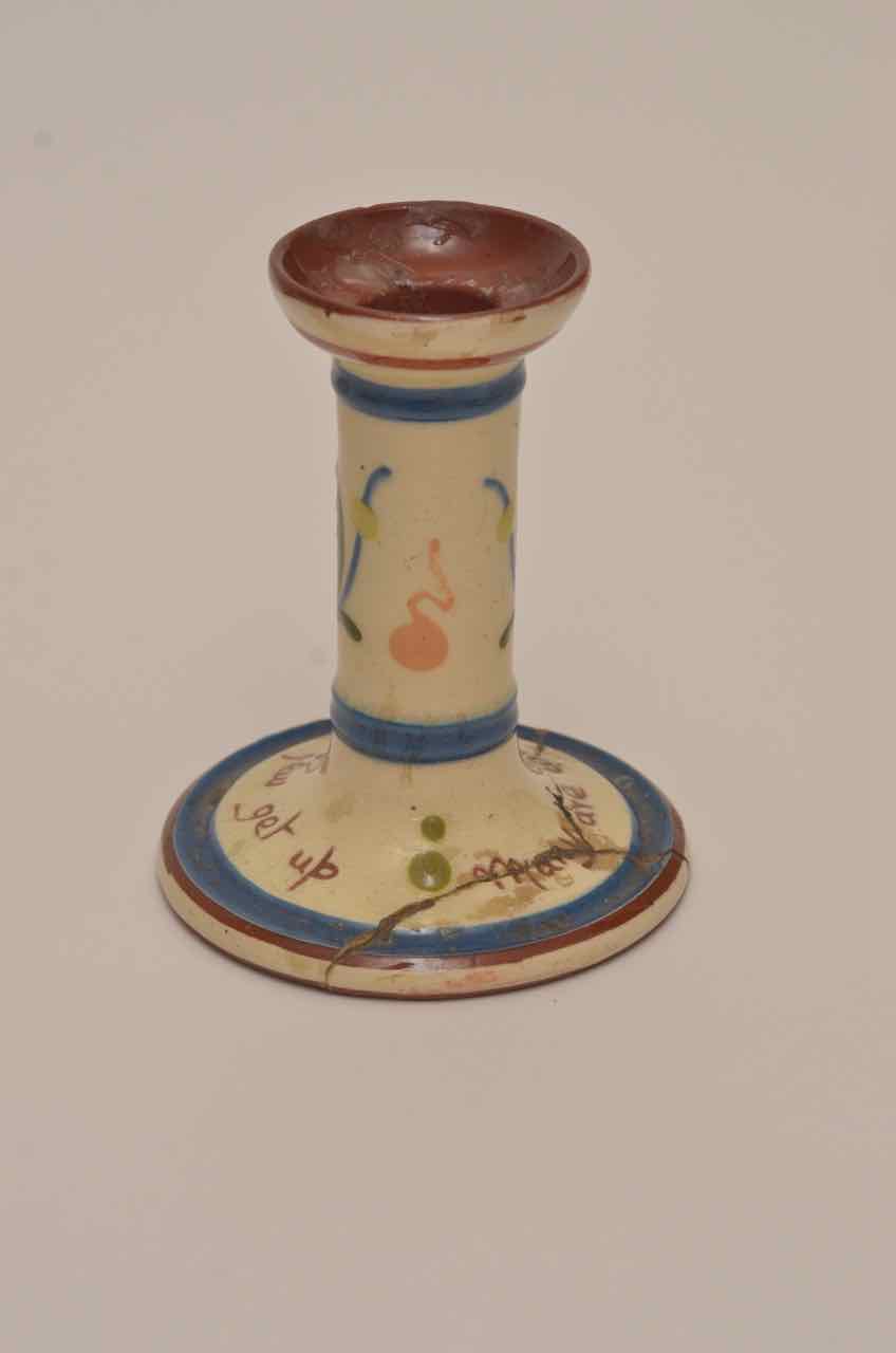 Collection of Vintage Ceramics