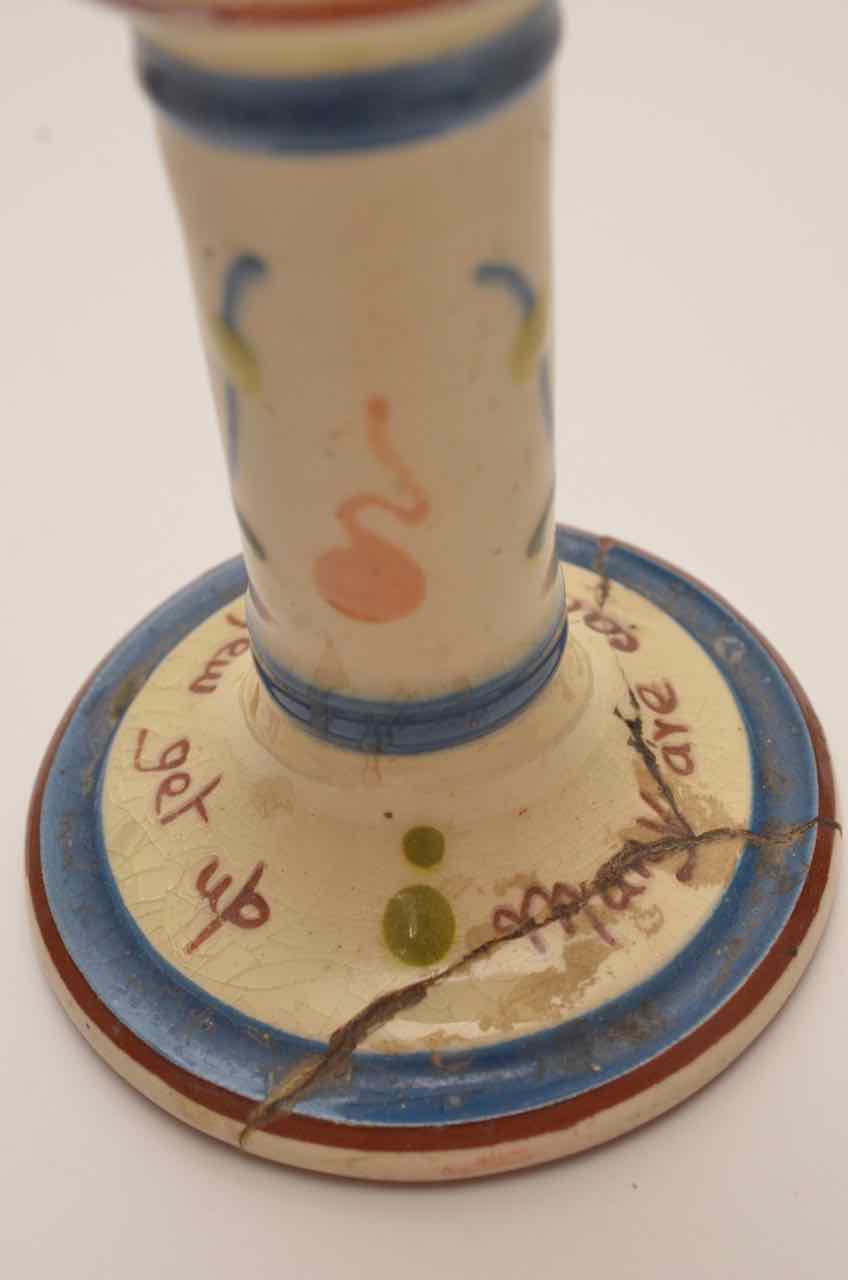 Collection of Vintage Ceramics