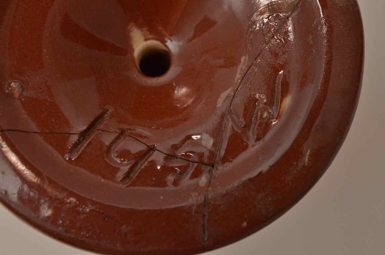 Collection of Vintage Ceramics