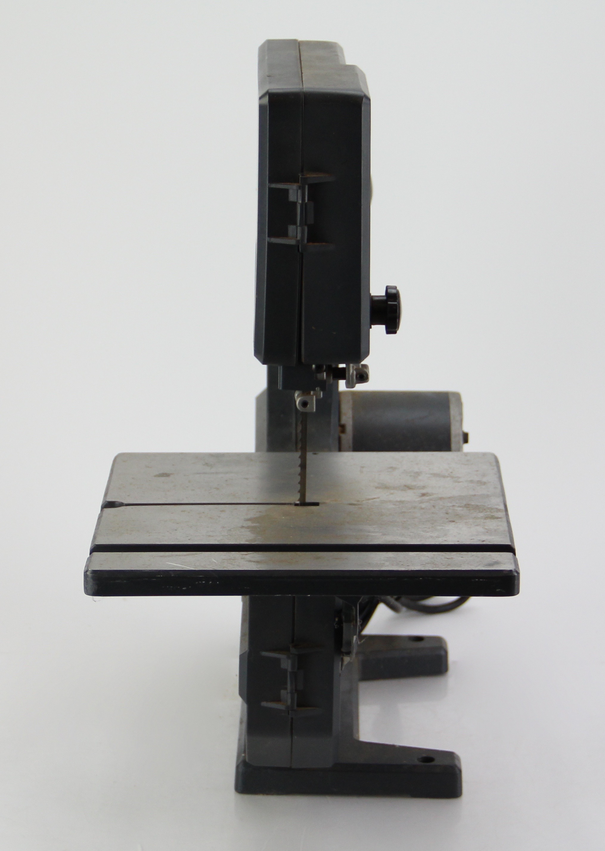 Sears Craftsman 10" Band Saw