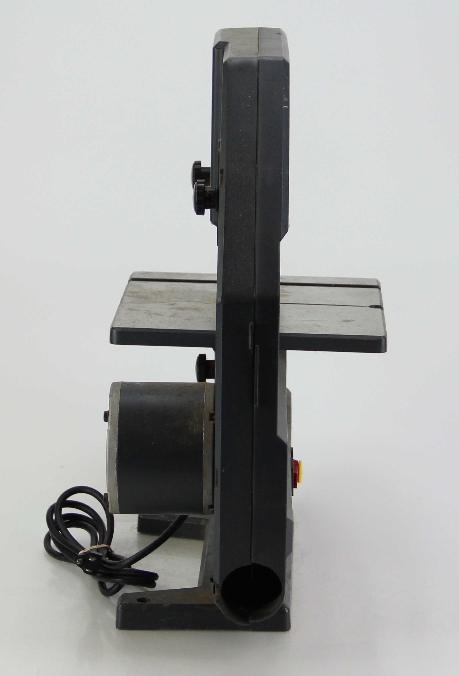 Sears Craftsman 10" Band Saw